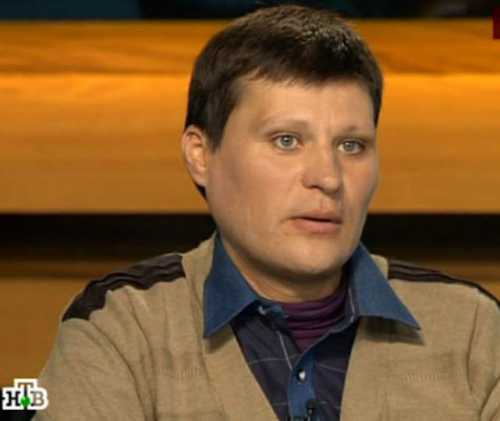 звезда украинского х звезда украинского х