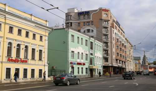 отказ от российского гражданства отказ от российского гражданства