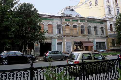 декоративный картон декоративный картон